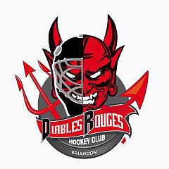 Guillaumefra44's tweet photo. 🔵⚫️ #GameDay 🔥🔥 le Leader 🥇🌟@DiablesRouges05  👹 débarque  ⚓️ @CorsairesNantes prêts pour la bataille ⚔️☠️🌬⚡️ https://t.co/gpZDsVjaMW