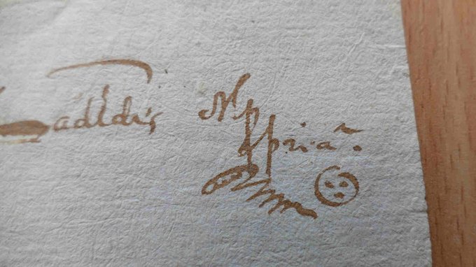 Voir l'image sur Twitter