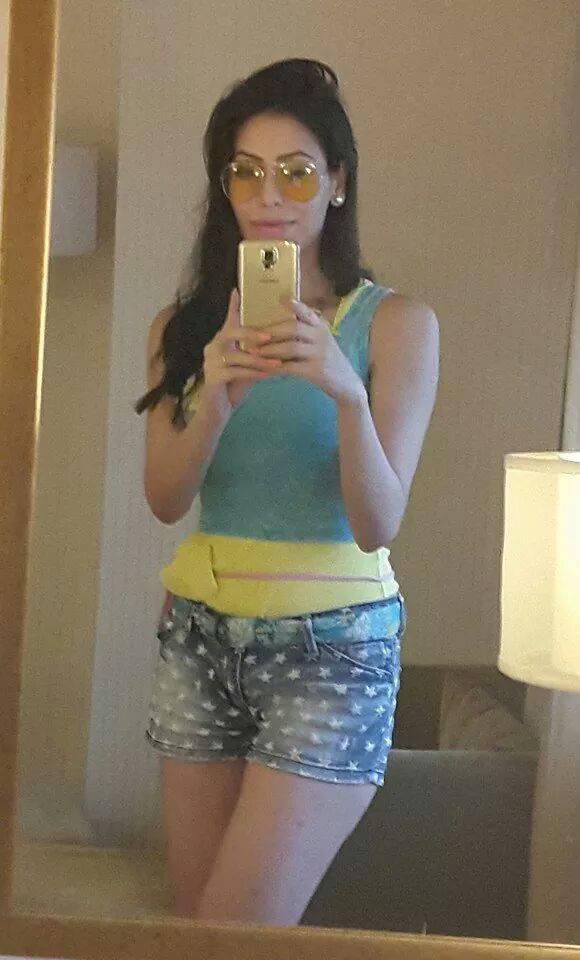 escortsbabes's tweet photo. https://t.co/wloLG17Ftk please pay attention Booking is open. #Delhi #Escorts #Escorts_in_Delhi #Delhi_Escorts #Model_Escorts https://t.co/PlhB3pPI5J