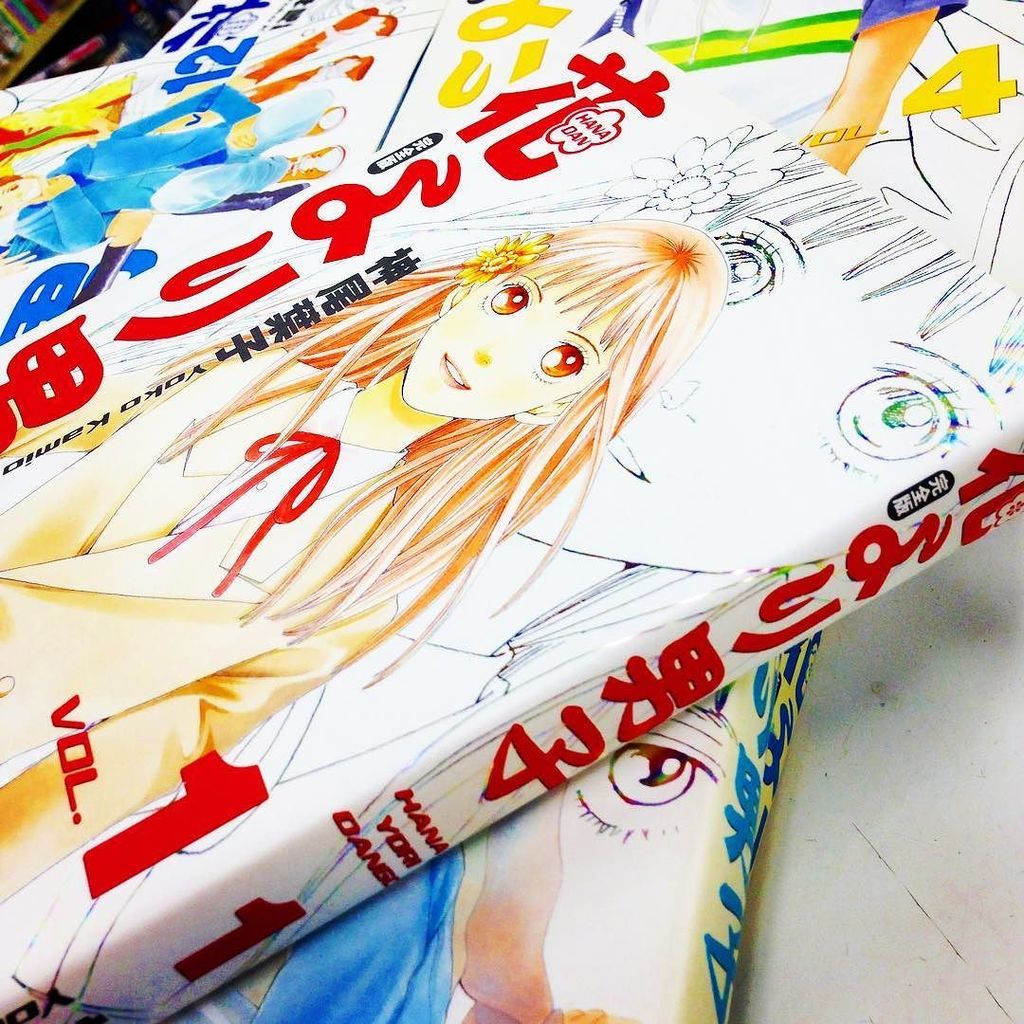 漫画林 ただ今 おこもり応援セール中 A Twitter 入荷案内です 神尾葉子さんの 花より男子 完全版 のセットが入りました マーガレットのコーナーのあります 漫画 マンガ まんが Comic Sapporo Comic T Co 8uxlsezqdb 漫画林 ただ今 おこもり応援セール中 A Twitter 入荷案内です 神尾葉子さんの 花より男子 完全版 のセットが入りました マーガレットのコーナーのあります 漫画 マンガ まんが Comic Sapporo Comic T Co 8uxlsezqdb