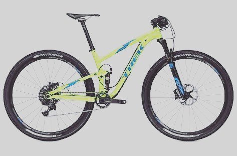 Gear Change Bicycle Store tweet media