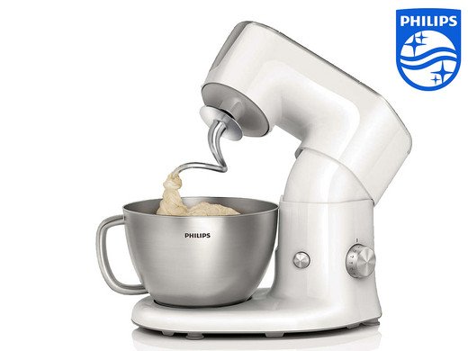 iBOODuk's tweet photo. Philips HR7950/00 Avance Kitchen Machine https://t.co/9fIGUaX5ql #ibooduk https://t.co/ra9tOHlnyC