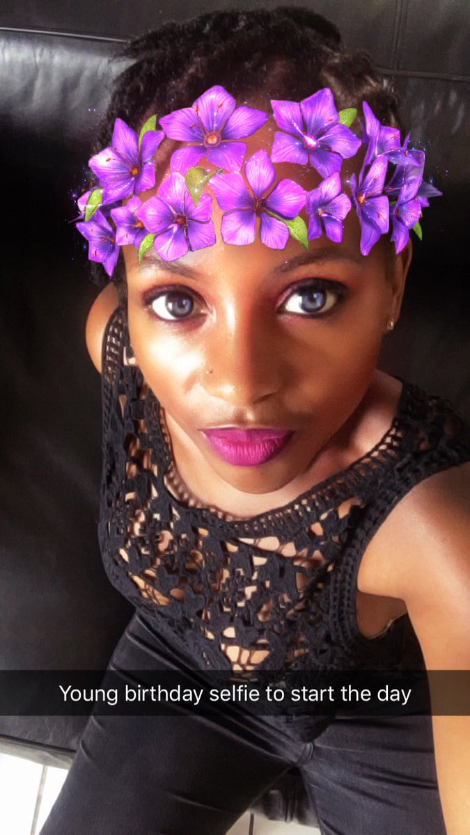 NoloPhiri's tweet photo. Happy birthday to me 🎈 https://t.co/FMOGae92vf