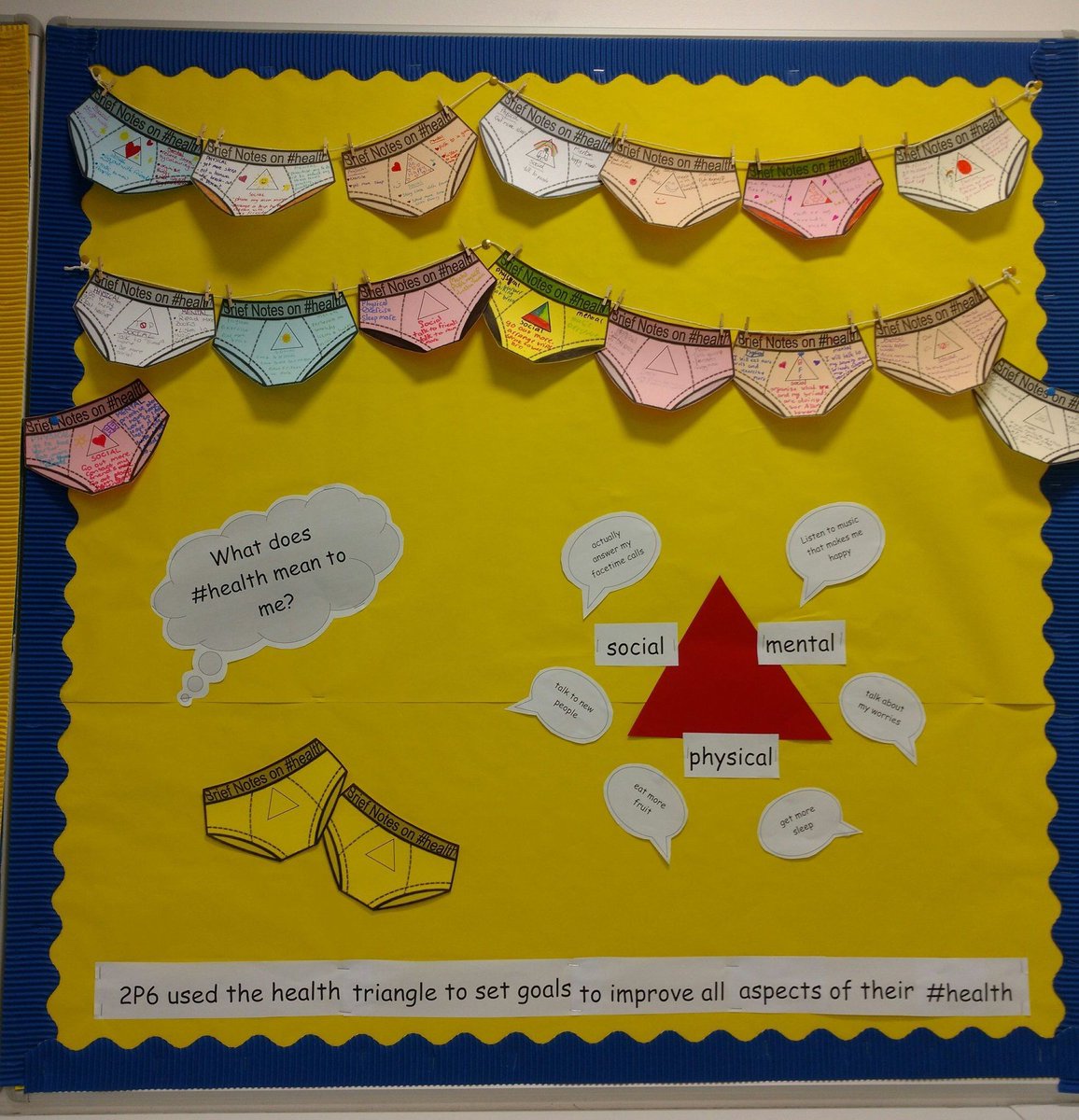 LessonToolbox's tweet photo. #iwishyoutaughtmykids award winner @JoMatheson2 for these awesome #briefnotes inspired by @histHartford
#ukedchat #aussieEd #revision https://t.co/qCCSV8J6Pj