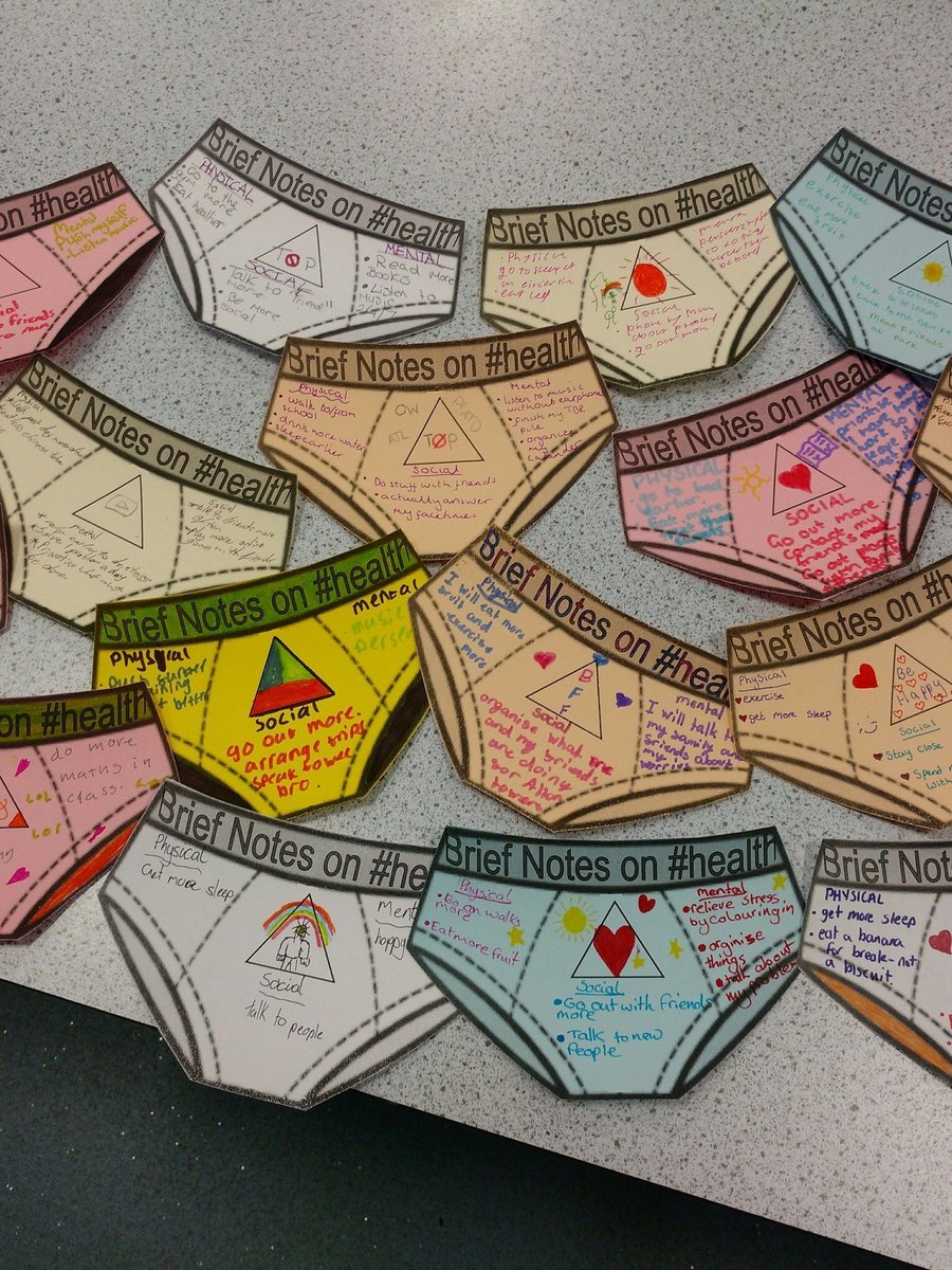 LessonToolbox's tweet photo. #iwishyoutaughtmykids award winner @JoMatheson2 for these awesome #briefnotes inspired by @histHartford
#ukedchat #aussieEd #revision https://t.co/qCCSV8J6Pj