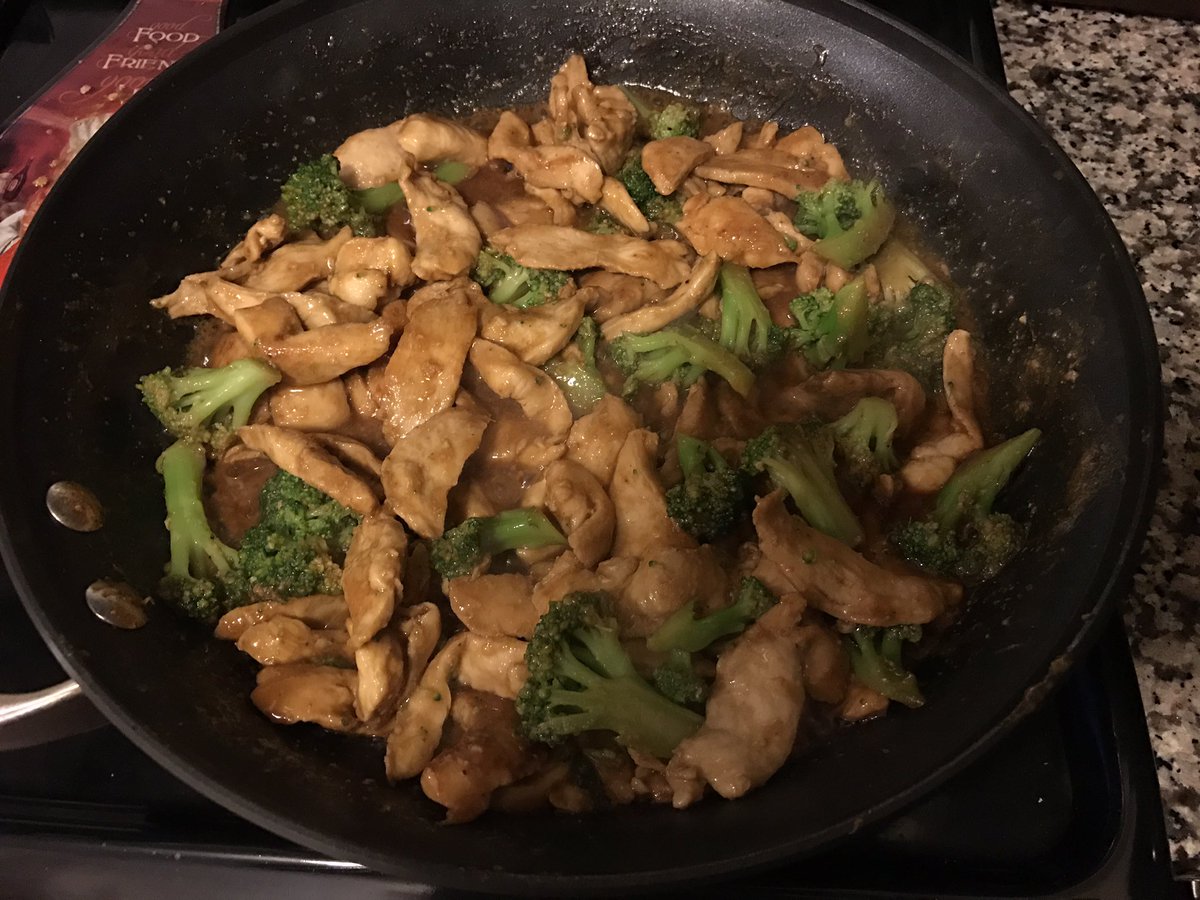 PhillipLebowit1's tweet image. #preparingdinner