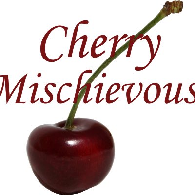 UviPoznansky's tweet photo. Follow @cherrymischivus
Blogger all about books
https://t.co/8vt5VwaB45
#ASMSG #booklovers #SNRTG https://t.co/jqEarCtBKT