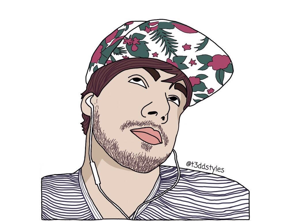 t3ddystyles's tweet photo. evolução dos meu desenhos 😍 espero que gostw de algum @t3ddyyyyy https://t.co/KxCmfTorSj
