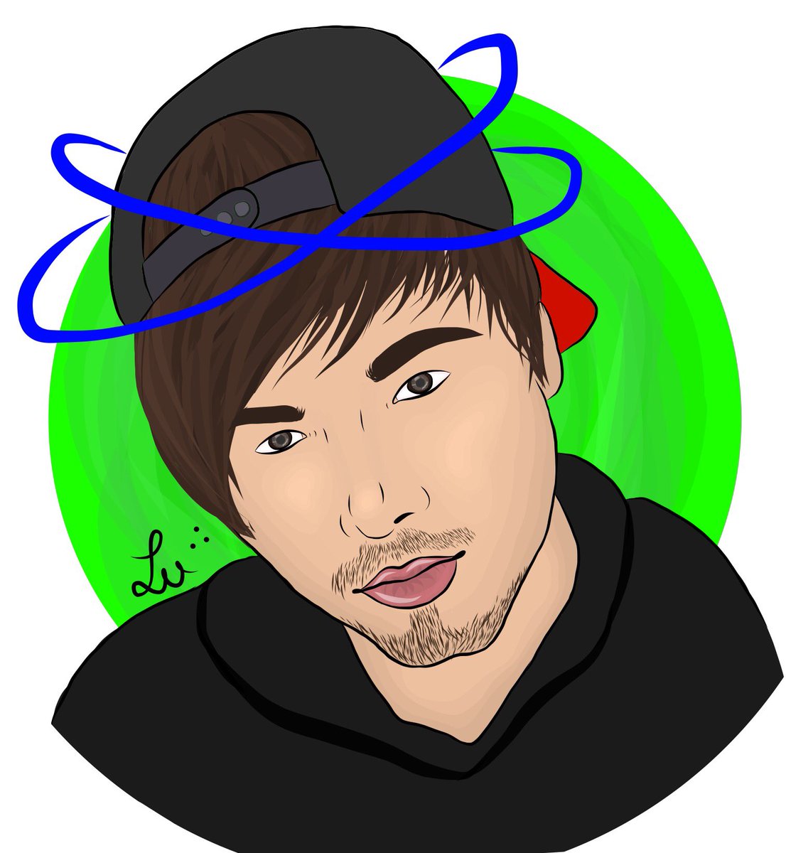 t3ddystyles's tweet photo. evolução dos meu desenhos 😍 espero que gostw de algum @t3ddyyyyy https://t.co/KxCmfTorSj