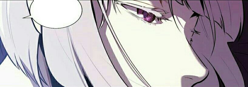 ✡ ʙʟᴀɪɴᴇ ✡ (@exemplaryart) on Twitter photo 