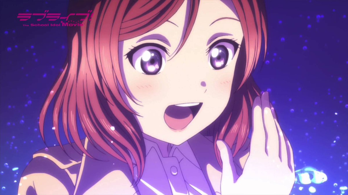西木野真姫ちゃん 画像集 Bot Maki Love0000 Twitter 西木野真姫ちゃん 画像集 Bot Maki Love0000 Twitter