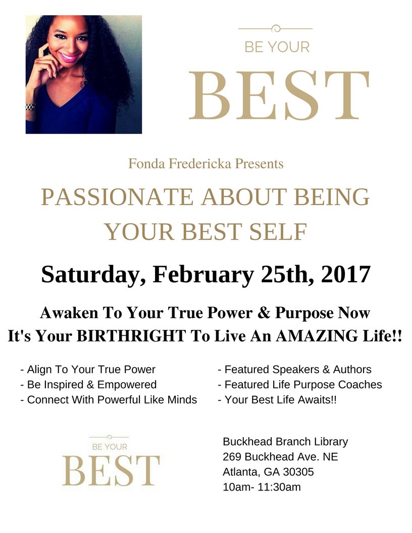 Bestselfnetwork tweet picture