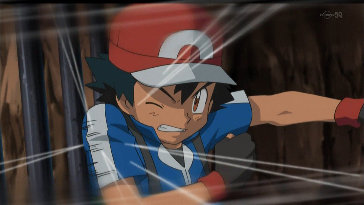 توییتر たけっちf در توییتر 2月19日 荒野の決闘 戦えヌメラ 放送 セレナは失恋してません 敗退を他人のせいするムサシには解るわけない 意地の悪いブーピックを唆しバネブーを人質に取ったロケット団黒かった ハリマロン 捕まったふりをしてオリを