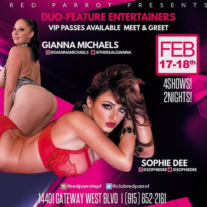 Last night in town.. come see us.. https://t.co/SqWjufd86i<a href="/tag/tuesdaymotivation"class="tags"><span>#tuesdaymotivation</span></a>