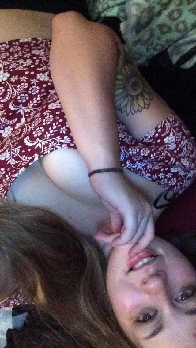 asweetie021's tweet photo. let me be your #sugarbaby #love #snapchat #cash #sexy #girl 🔮✨🌹 https://t.co/m21XshE30r
