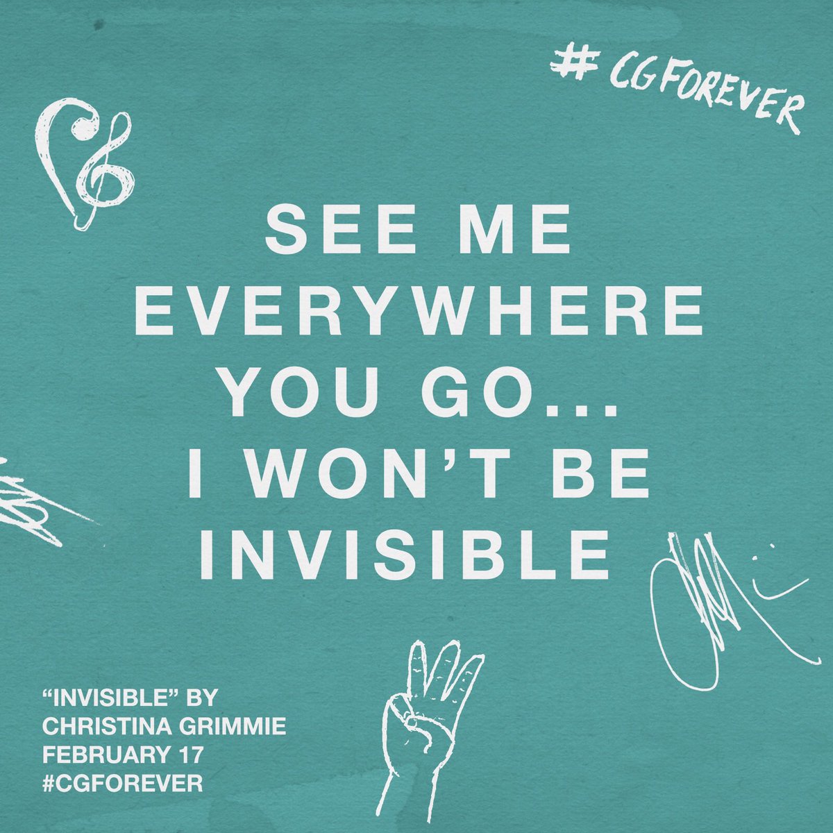 Skylar Meisler Skylar Meisler Twitter