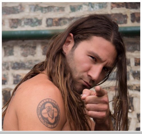 JulieParker144's tweet photo. #ZachAttach Thanks for the fix. https://t.co/0kUGU860VF @ZMcGowanFanClub https://t.co/IYaI3lHga4