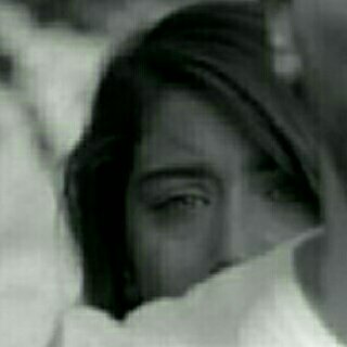 هـگذا بعض البشر .. يجذبك من الخآرج ويصدمك فـِ♡ـيْ الدآخل .. الناس معادن وليس مظآهر ،،