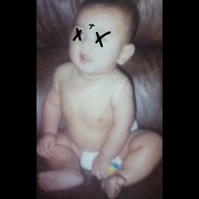 Ajoimai's tweet photo. #NewProfilePic https://t.co/yOH2GpUAmO