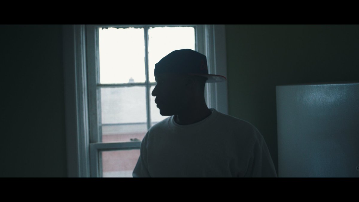 TWISTELLO (@twistello716) on Twitter photo 