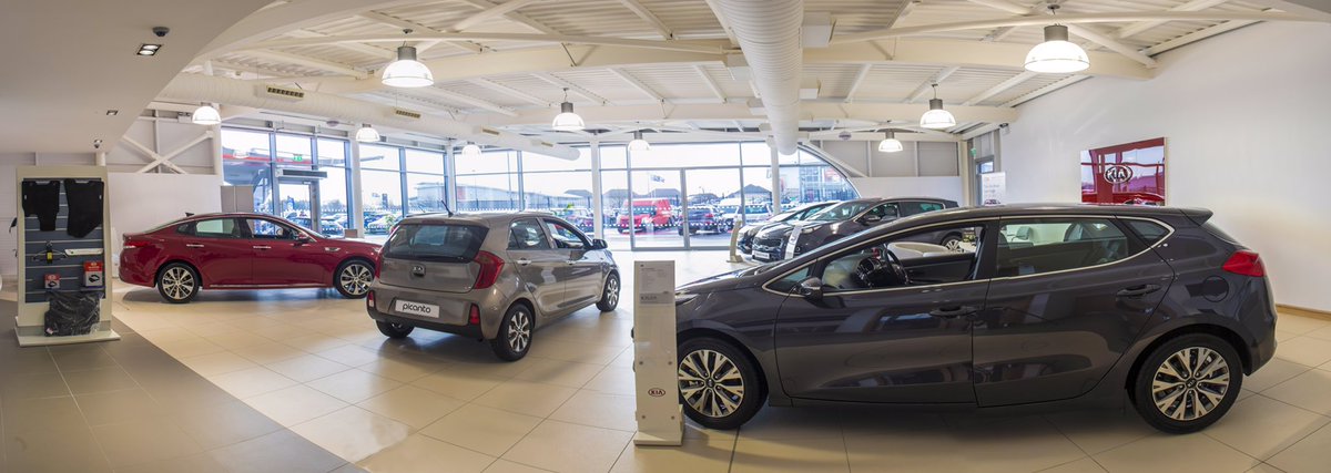 DTNElectrical's tweet photo. DTN Electrical Ltd recently completed the new KIA Motors Showroom at Dooley Motors Carlow @SeanOBrien1987 @DooleyMotors @keithnmdowling https://t.co/2qGJLCqBCD