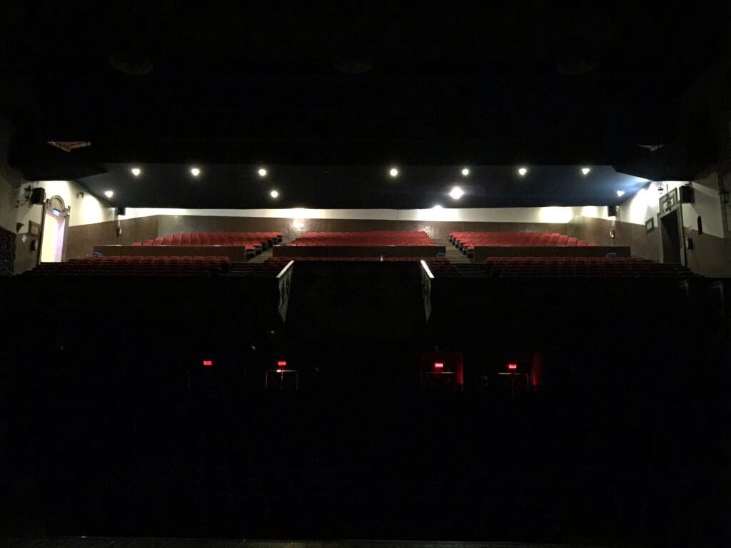 deyix2's tweet photo. @ChumelTorres aquí está la foto de la noche del escenario .... https://t.co/RO5DtghWTP