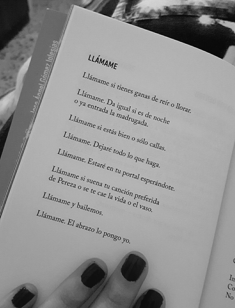 isa_92mr's tweet photo. @Defreds 😍 https://t.co/Pd5USYW7uH