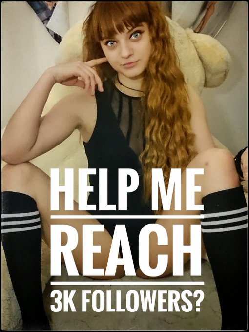 I'm online right now! https://t.co/CKyON7doKF @AprilRainxxx @AdoreCamsCom @Foxycleo3 #chaturbate #teen<a href="/tag/teen"class="tags"><span>#teen</span></a><a href="/tag/squirt"class="tags"><span>#squirt</span></a><a href="/tag/chaturbate"class="tags"><span>#chaturbate</span></a>
