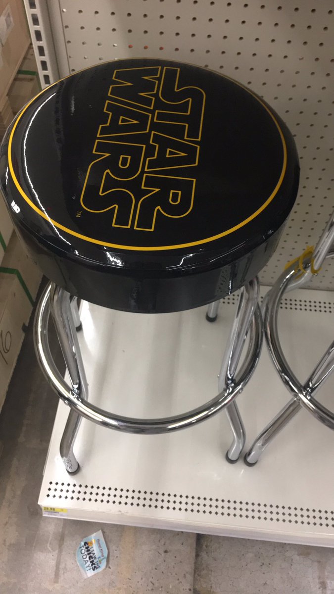 Cook4Tory's tweet image. I'm such a nerd 😍😍😍 @DianeNeal this would go better with my barn 👊🏻