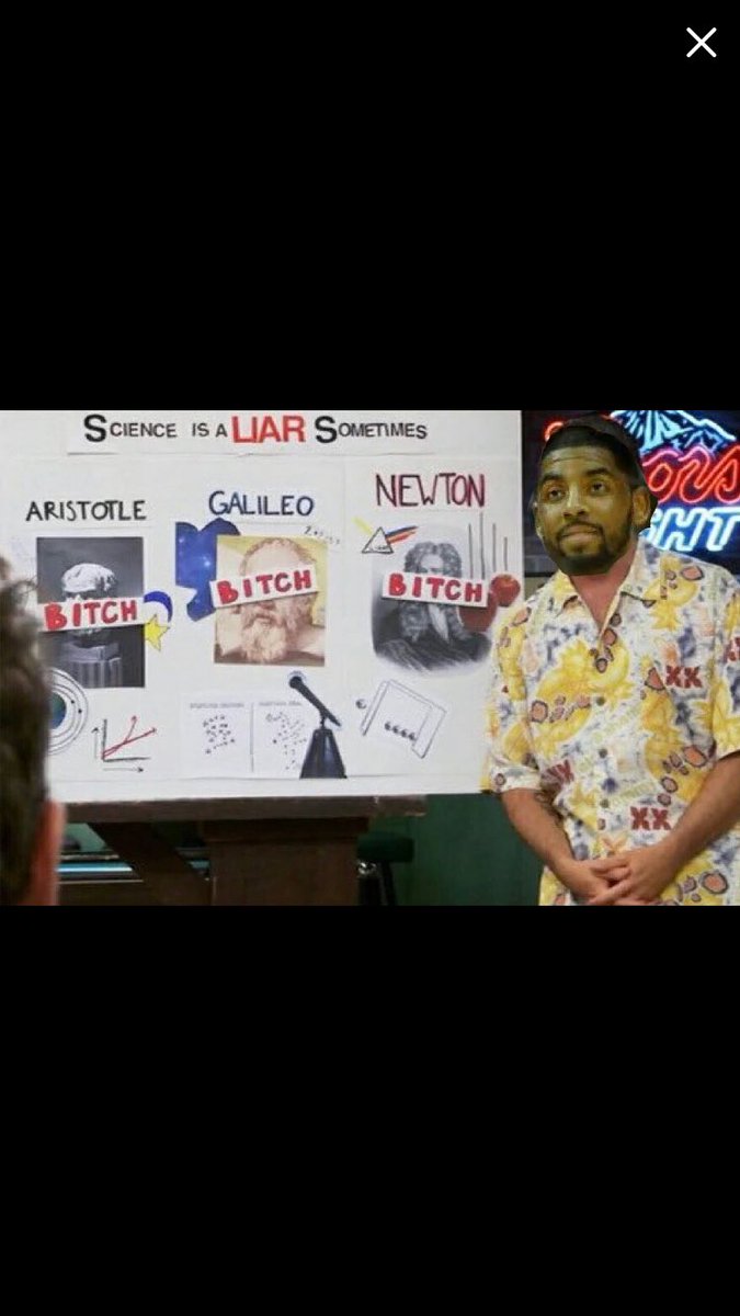 _aquaman14's tweet photo. 😂 😂😂😂 https://t.co/vpAK19Hxqv