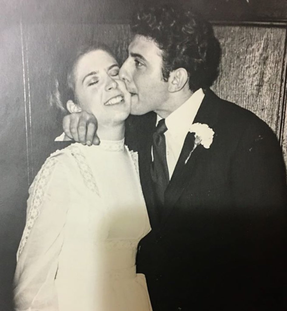 Katie Halper On Twitter Dennis W Stache Raised In Spanish