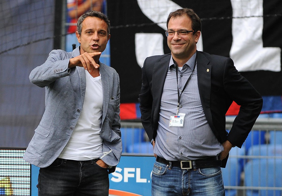 Blick Sport tweet media