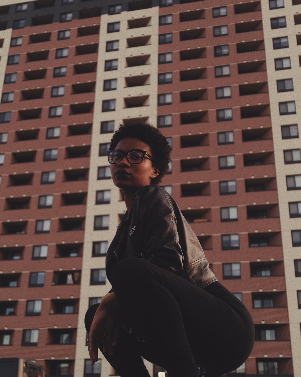 byDVNLLN's tweet photo. Project baby :: @bobbirushh :: #vsco #iphone7 #dxoone ::: #baltimore :: https://t.co/gzxNpLDscL