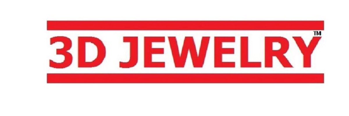 3djewelry's tweet photo. https://t.co/LVBpG91qdz @3djewelry #jewelry #3dprinting https://t.co/HYXDzsVKnf