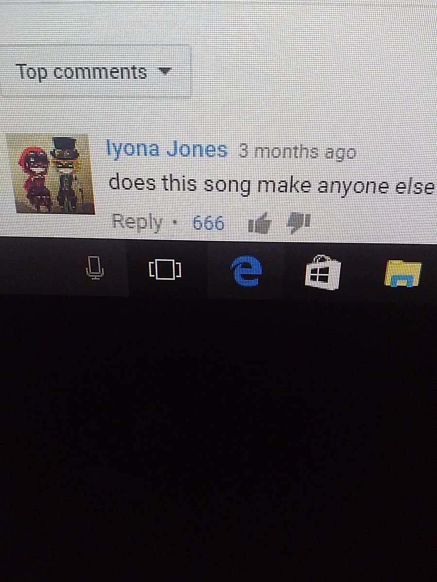 Roblox big smoke pants