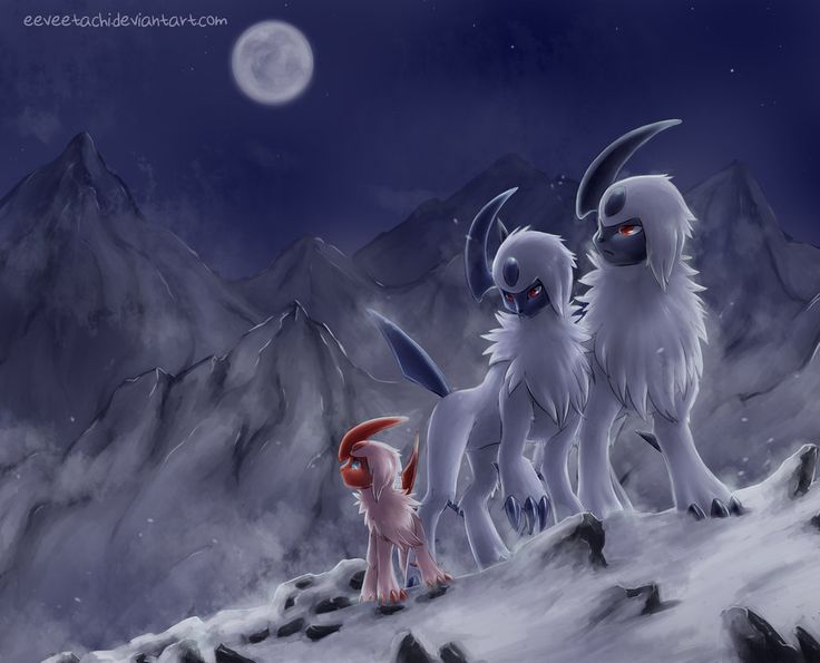 Sylveon_ZxZ's tweet photo. 30 rt para que @YunoTrainer me de estos pokemon se podra? Confio en vosotros^^
Se devuelven rt pero peditmelo https://t.co/yVYw6FzLJK