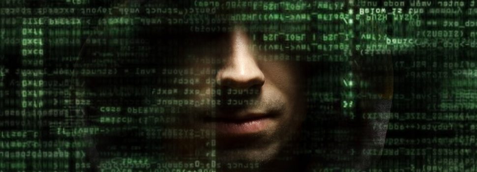 hpsecurity's tweet photo. Preventing "#malicious code injection and #phishing attacks" #HPSureClick #http://ow.ly/mWUv3097m8A https://t.co/UKWi3MG5EZ