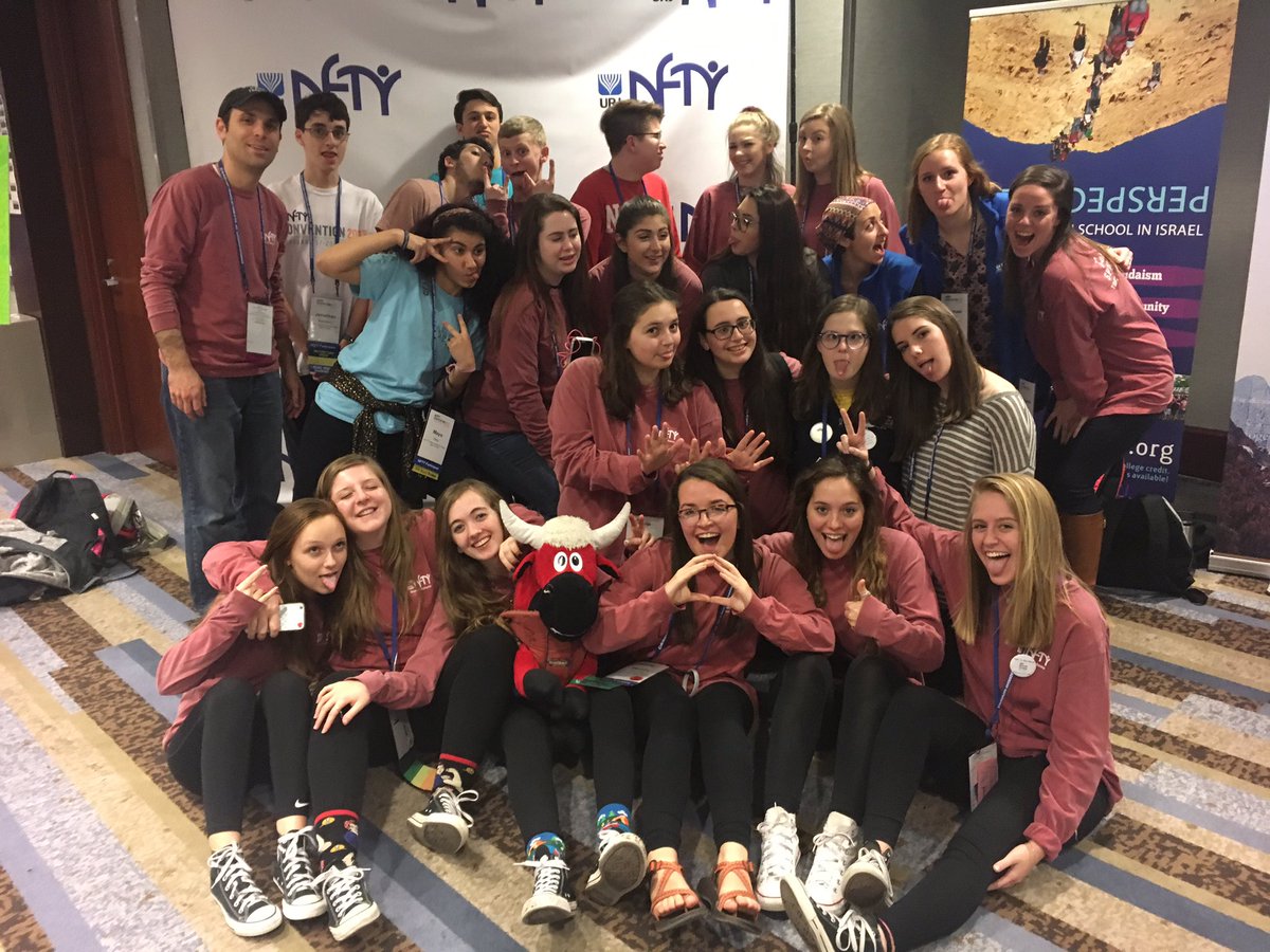 NFTYTOR tweet picture