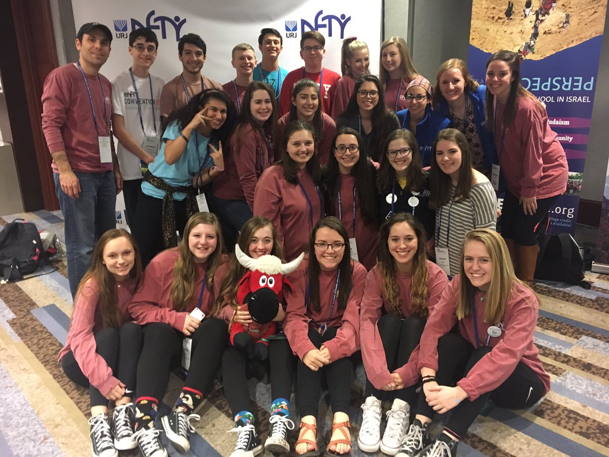 NFTYTOR tweet picture