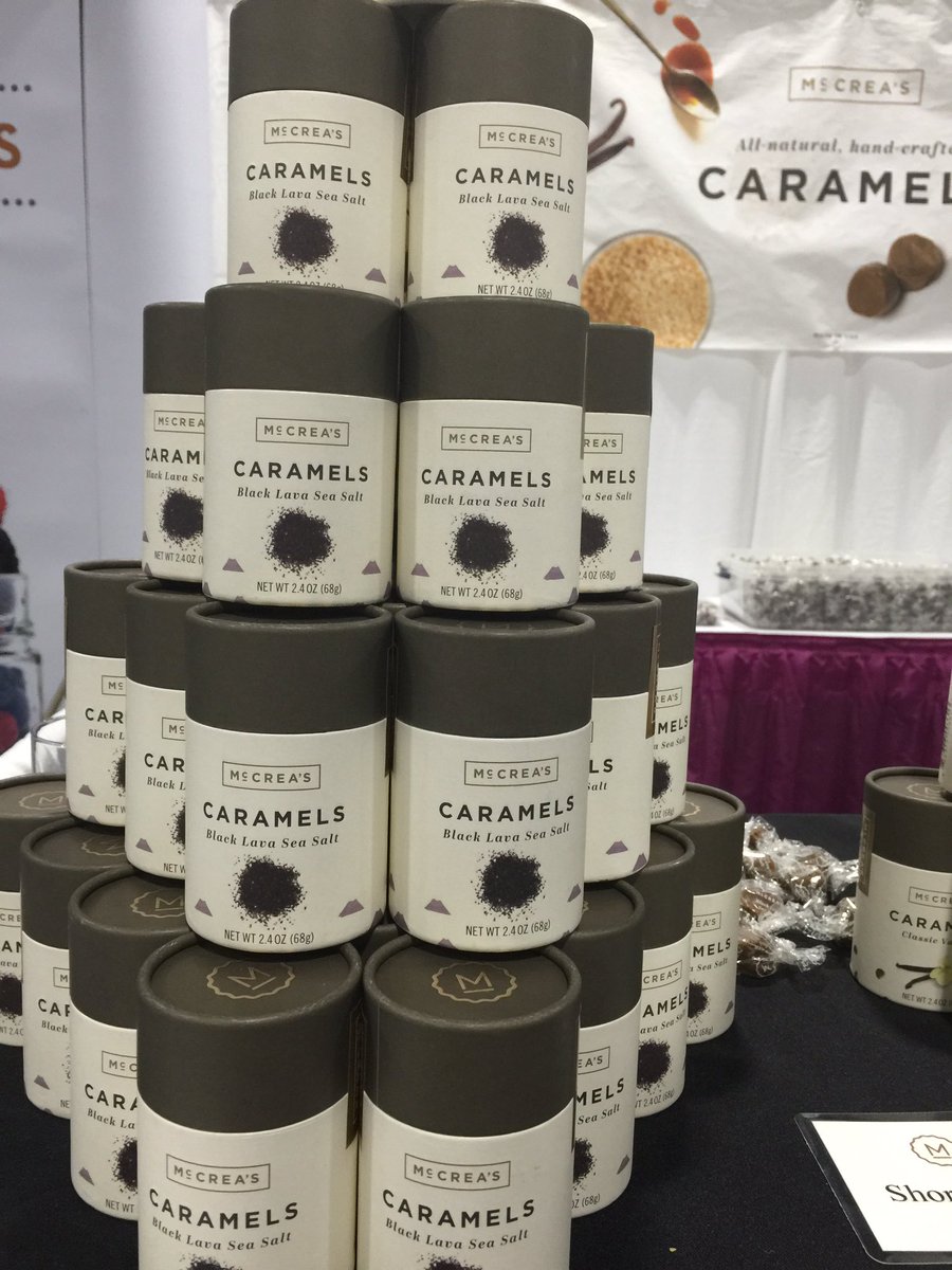 MVWINEFEST's tweet photo. We lo e @McCreasCandies at @BostonWineExpo! #BostonWineExpo https://t.co/N9xYUgg9Z0