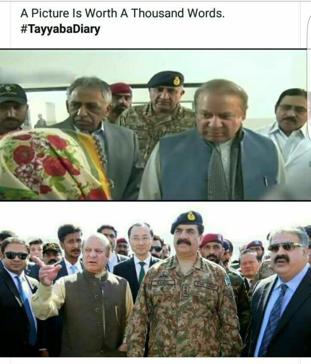 Shahidh74's tweet photo. @ISPR_Official @OfficialDGISPR
بھائی جاگ جائیں
#ImplementNAPSavePak https://t.co/VDNShehrJk