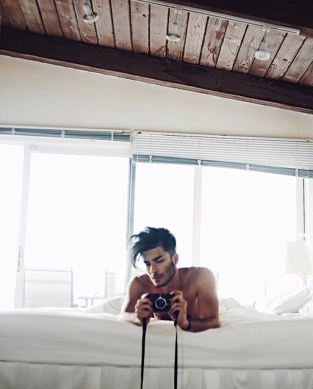 FieryAnguish's tweet image. yoυ're noт тнe ғιrѕт or тнe laѕт, вυт yoυ're poѕѕιвly тнe preттιeѕт.