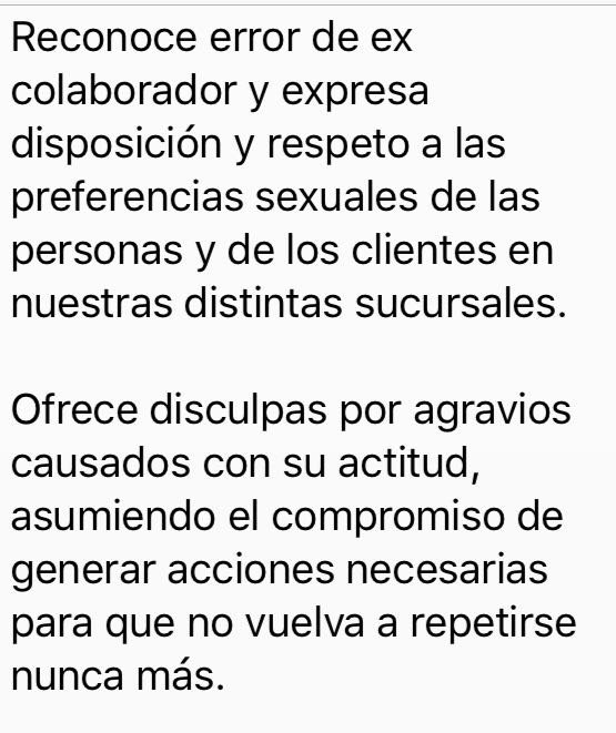 centraldepizzas (@centraldepizzas) on Twitter photo 