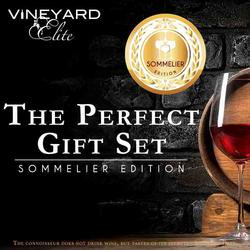 slemnorge's tweet photo. best #gift for #nationaldrinkwineday with special offer!! >> https://t.co/FGCT68ZYpo https://t.co/QHepD5wPFu