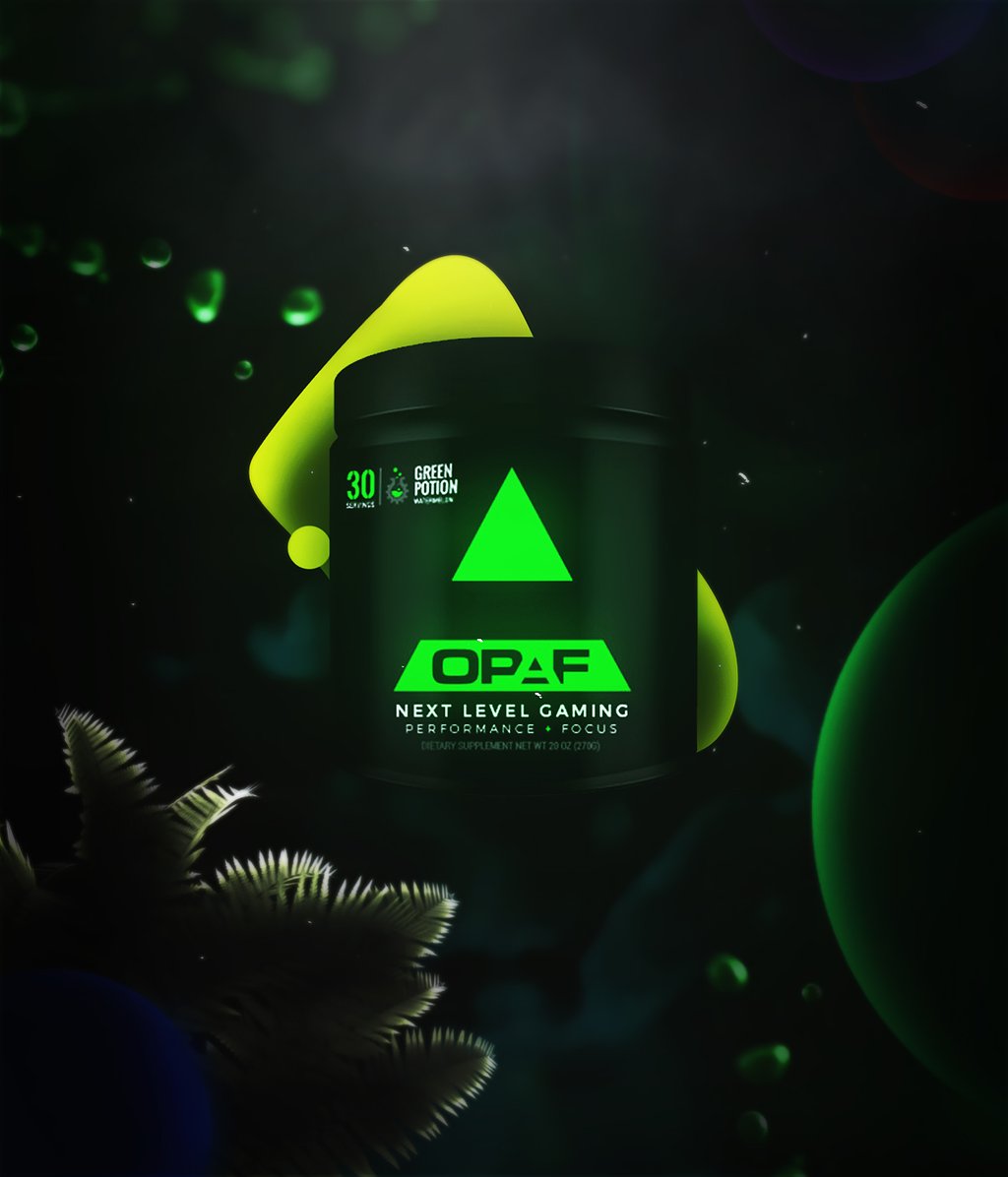 OPaFlabs's tweet image. HIT THE NEXT LEVEL OF GAMING!!

WEBSITE:
Opaflabs.com

FOLLOW US:
Instagram.com/opaflabs
Facebook.com/opaflabs