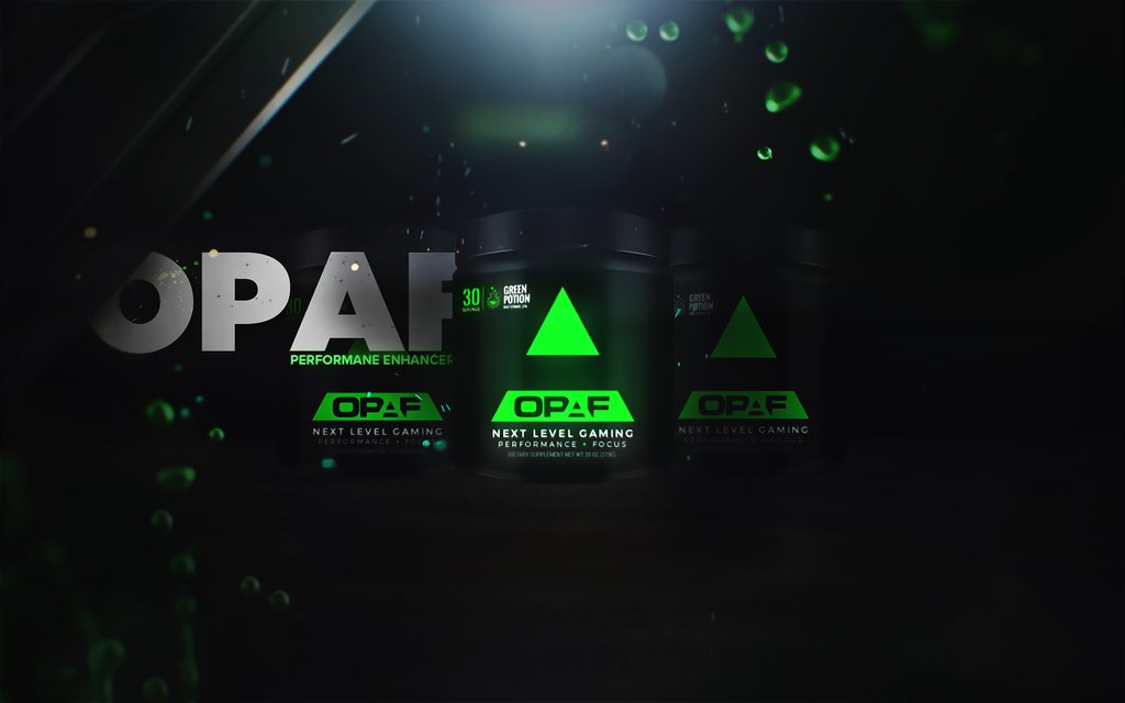 OPaFlabs's tweet image. HIT THE NEXT LEVEL OF GAMING!!

WEBSITE:
Opaflabs.com

FOLLOW US:
Instagram.com/opaflabs
Facebook.com/opaflabs