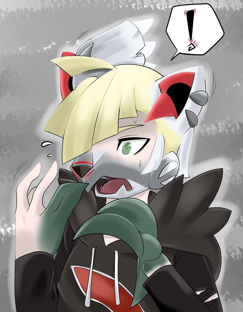 Rated B For Bulli Tf Dms For Comms グラジオのシルヴァディtf 彼は怖がっている