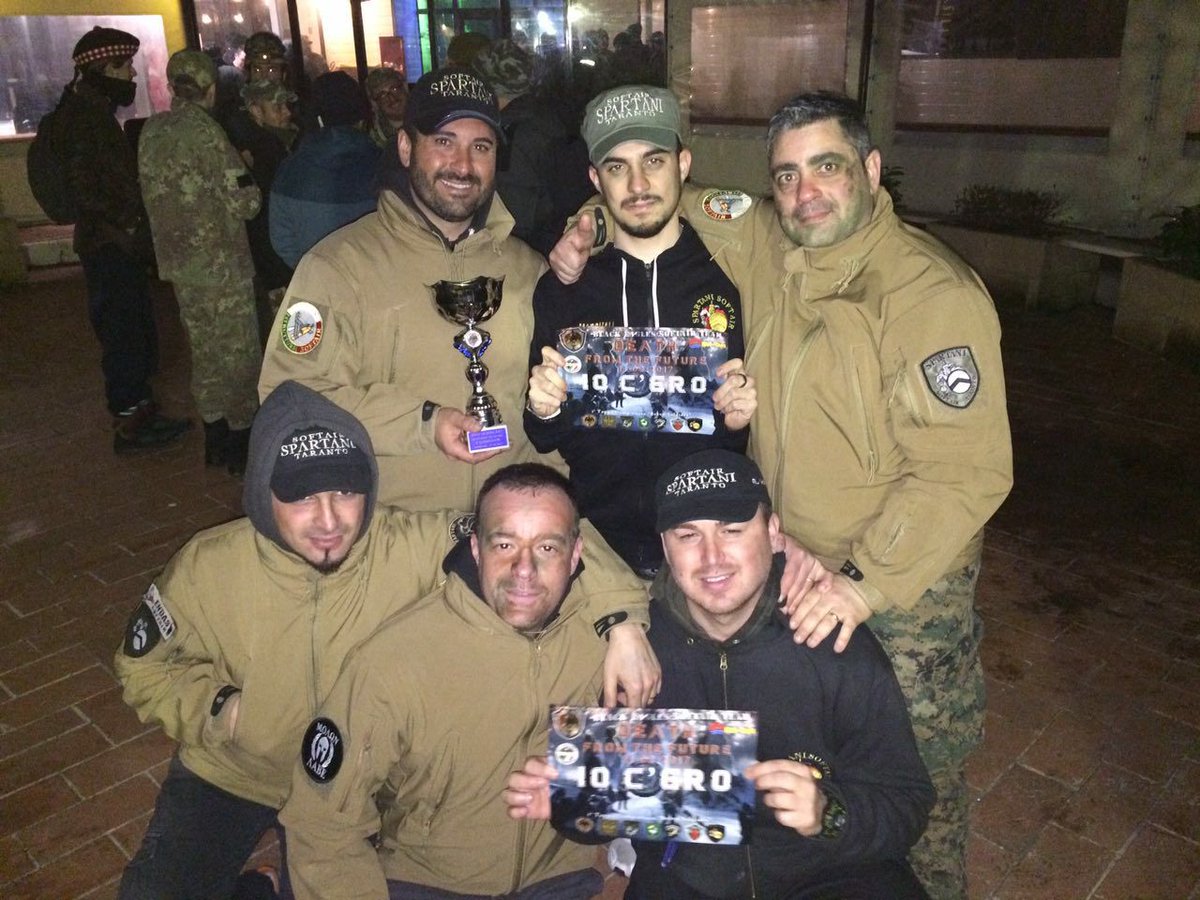 SPARTANI_TA tweet picture