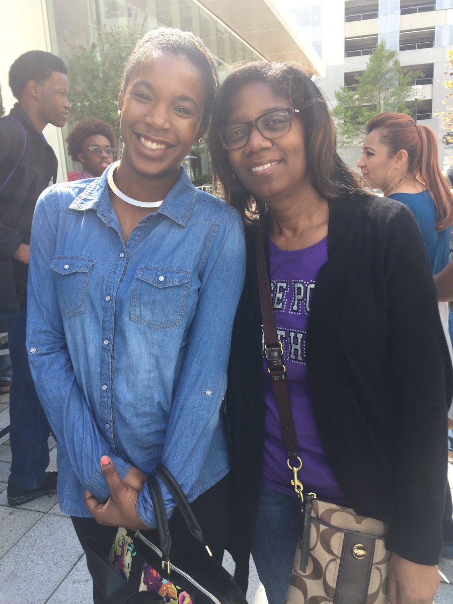 RPHS AVID tweet media