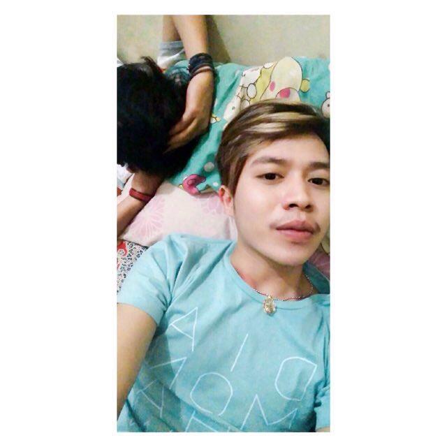 Shevt_AR tweet picture